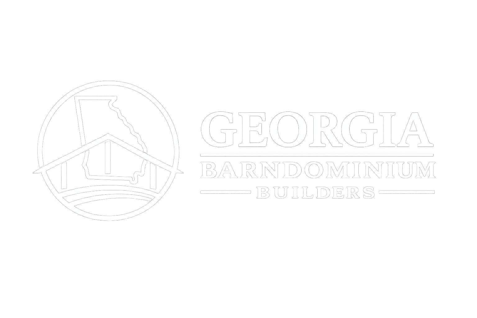 georgia-barndominium-builders-logo
